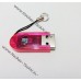 Кардридер під карту пам'яті MicroSD T-Flash (TF) як USB флешка